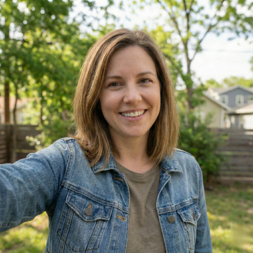 <em>Emily Carter</em>